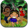 indians-family-hd-ipad