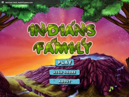 indians-family-hd-ipad