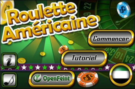 american-roulette-3d american-roulette-3d