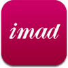 i-mad-madame-figaro-sous-toutes-ses-coutures