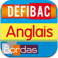 db-fibac-anglai