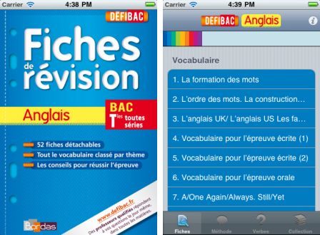 db-fibac-anglais-terminales-toutes-sb-ries-fi-1 db-fibac-anglais-terminales-toutes-sb-ries-fi-1