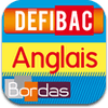 db-fibac-anglais-terminales-toutes-sb-ries-fi-1 db-fibac-anglais-terminales-toutes-sb-ries-fi-1