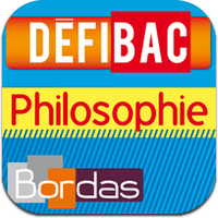 db-fibac-philos