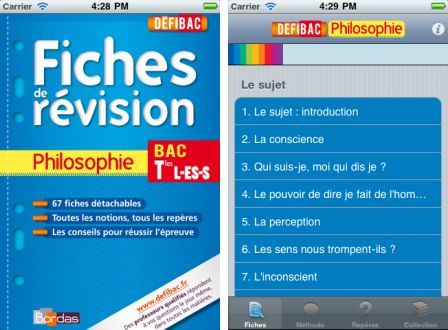 db-fibac-philosophie-terminales-l-es-s-fiche-1 db-fibac-philosophie-terminales-l-es-s-fiche-1