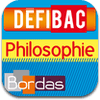 db-fibac-philosophie-terminales-l-es-s-fiche-1