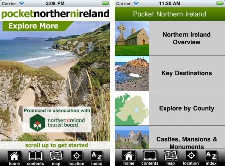 pocket-northern-ireland-1 pocket-northern-ireland-1