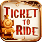 ticket-to-ride ipa ipad ticket-to-ride ipa ipad