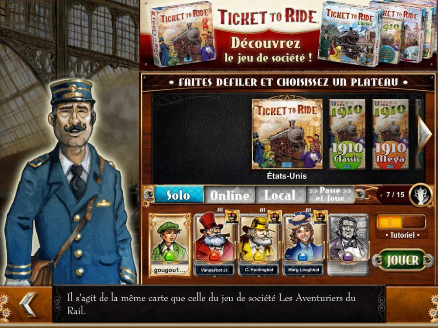 ticket-to-ride ipa ticket-to-ride ipa