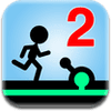 continuity-2-the-continuation continuity-2-the-continuation