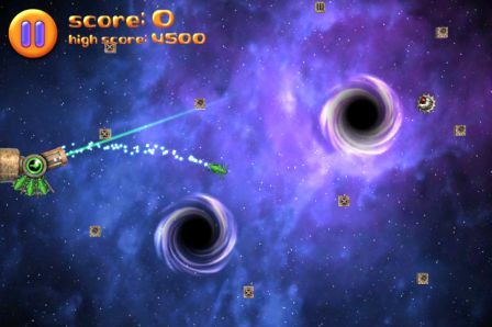 bug-chucker bug-chucker