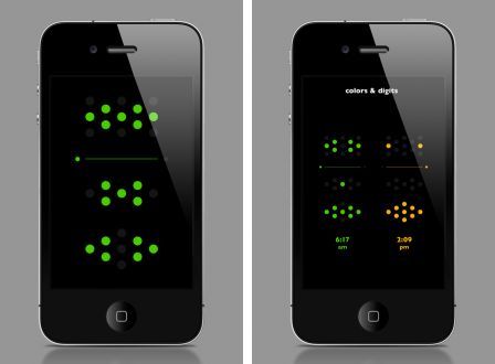 dominus-plus-1 dominus-plus-1