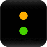 dominus-plus dominus-plus