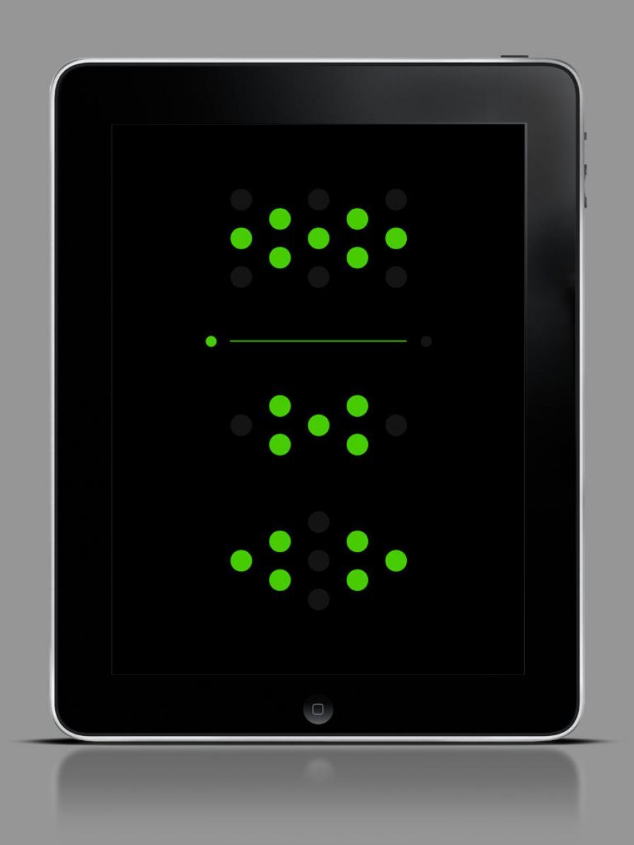 dominus-plus ipa dominus-plus ipa
