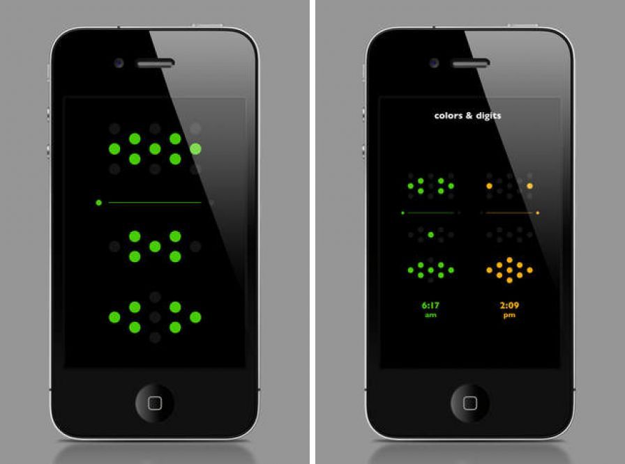 dominus-plus dominus-plus