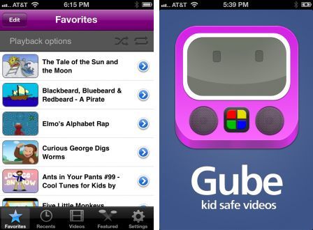 gube-vidb-os-pour-enfants-1 gube-vidb-os-pour-enfants-1