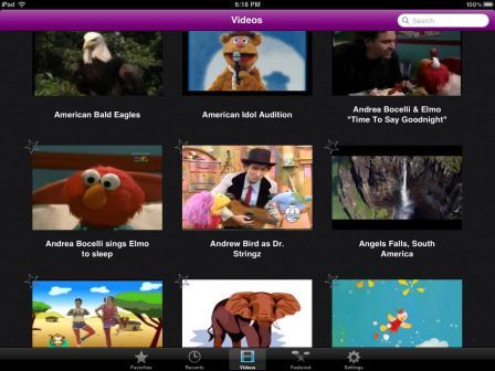 gube-vidb-os-pour-enfants-ipad