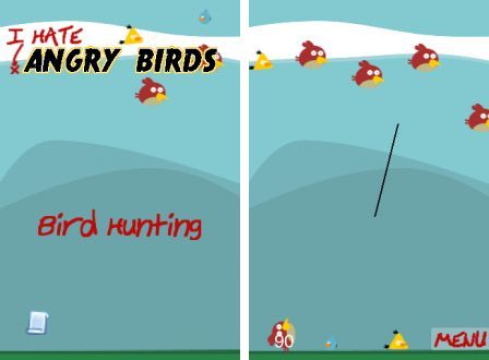 i-hate-angry-birds-1 i-hate-angry-birds-1