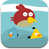 i-hate-angry-birds-1