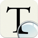 typography-insight ipa iphone typography-insight ipa iphone