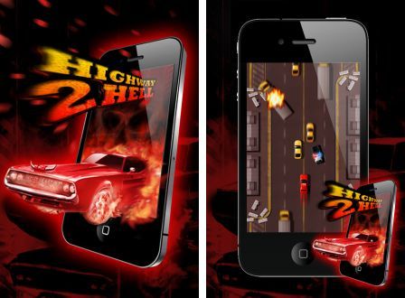 highway2hell-1 highway2hell-1