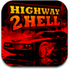 highway2hell-1 highway2hell-1