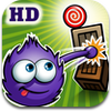 catch-the-candy-hd-ipad catch-the-candy-hd-ipad
