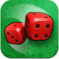 dicey-dice dicey-dice