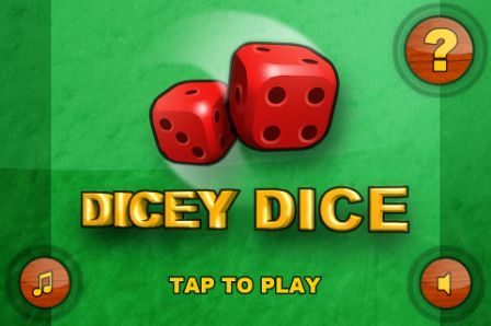 dicey-dice dicey-dice