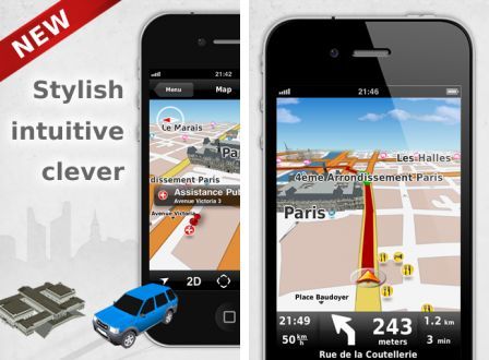 dynavix-france-navigation-gps-1 dynavix-france-navigation-gps-1