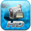 camera-fx-pro-1 camera-fx-pro-1