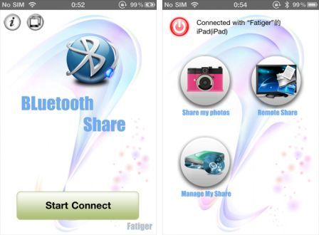 bluetooth-file-photo-music-contact-share-1