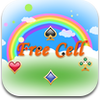 free-cell-hd-enhanced-1 free-cell-hd-enhanced-1