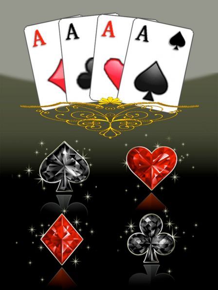 free-cell-hd-enhanced-ipad