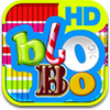 blobo-hd-ipad