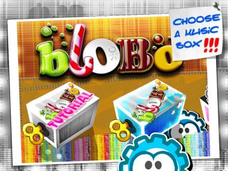 blobo-hd-ipad