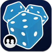 dice-with-buddi dice-with-buddi
