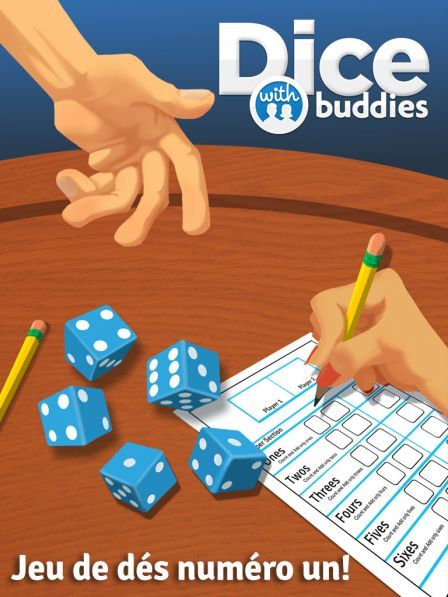 dice-with-buddi dice-with-buddi