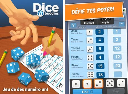 dice-with-buddi dice-with-buddi