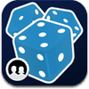 dice-with-buddies-1