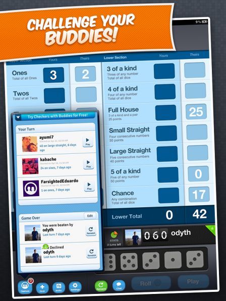 dice-with-buddies-ipad