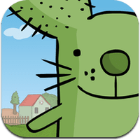 stop-the-vom stop-the-vom