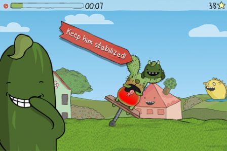 stop-the-vom stop-the-vom