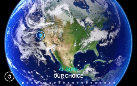 our-choice our-choice