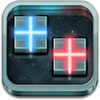 light-linkerhd-ipad