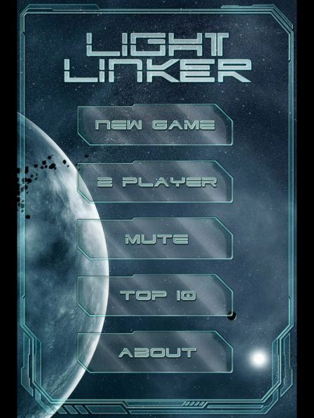 light-linkerhd-ipad
