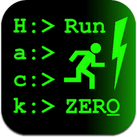 hack-run-zero-1 hack-run-zero-1