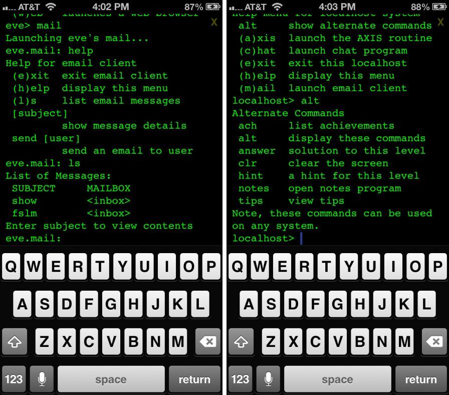 hack-run-zero ipa hack-run-zero ipa