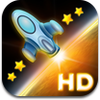 star-wings-hd-ipad star-wings-hd-ipad