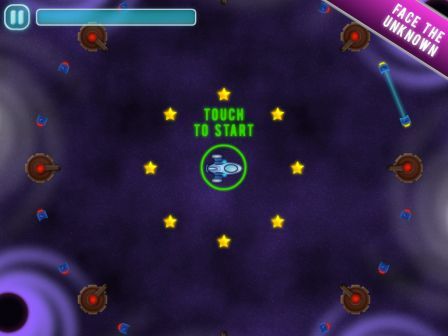 star-wings-hd-ipad star-wings-hd-ipad